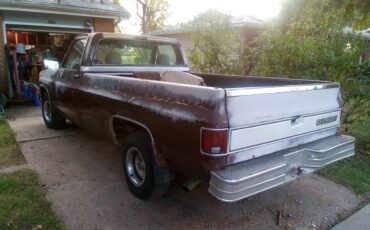Chevrolet-silverado-1500-1986-1