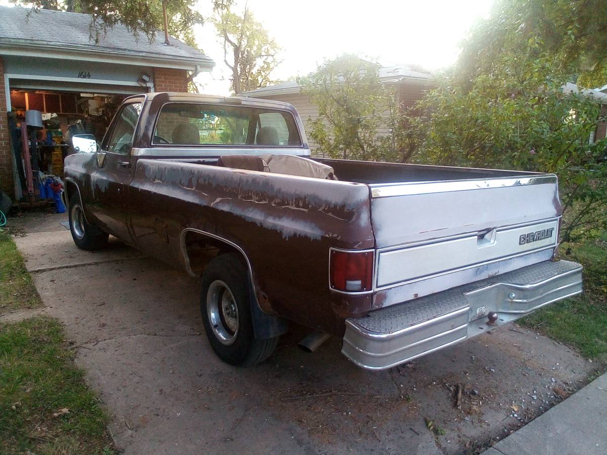 Chevrolet-silverado-1500-1986-1