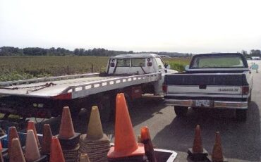 Chevrolet-silverado-1500-1986-1