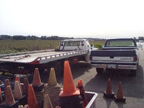 Chevrolet-silverado-1500-1986-1