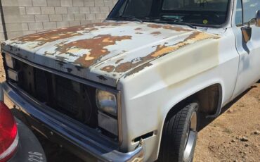 Chevrolet-silverado-1500-1986-2