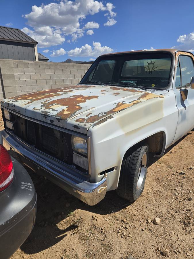 Chevrolet-silverado-1500-1986-2