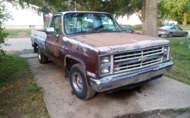 Chevrolet-silverado-1500-1986-2