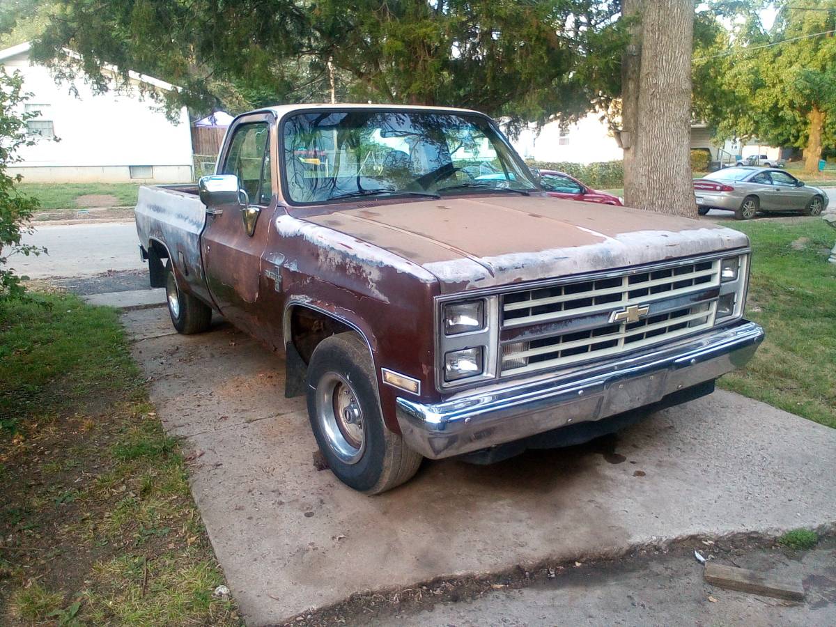Chevrolet-silverado-1500-1986-2