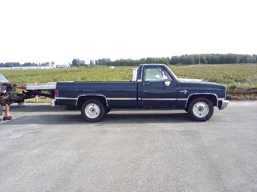 Chevrolet-silverado-1500-1986-2