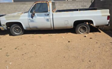 Chevrolet-silverado-1500-1986