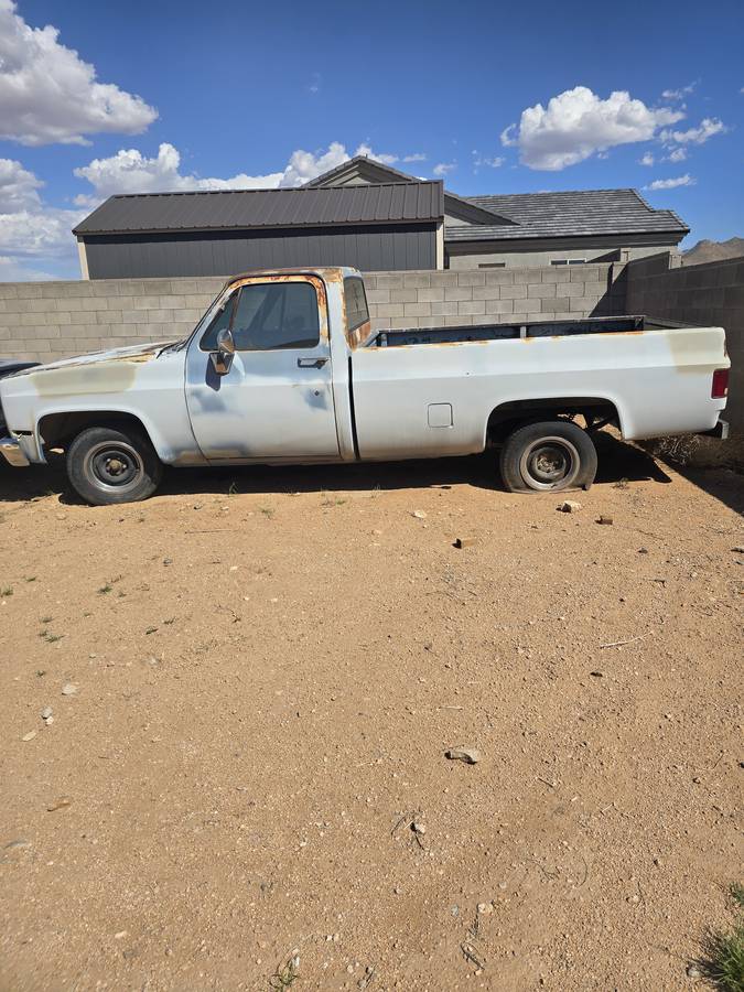 Chevrolet-silverado-1500-1986