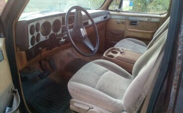 Chevrolet-silverado-1500-1986
