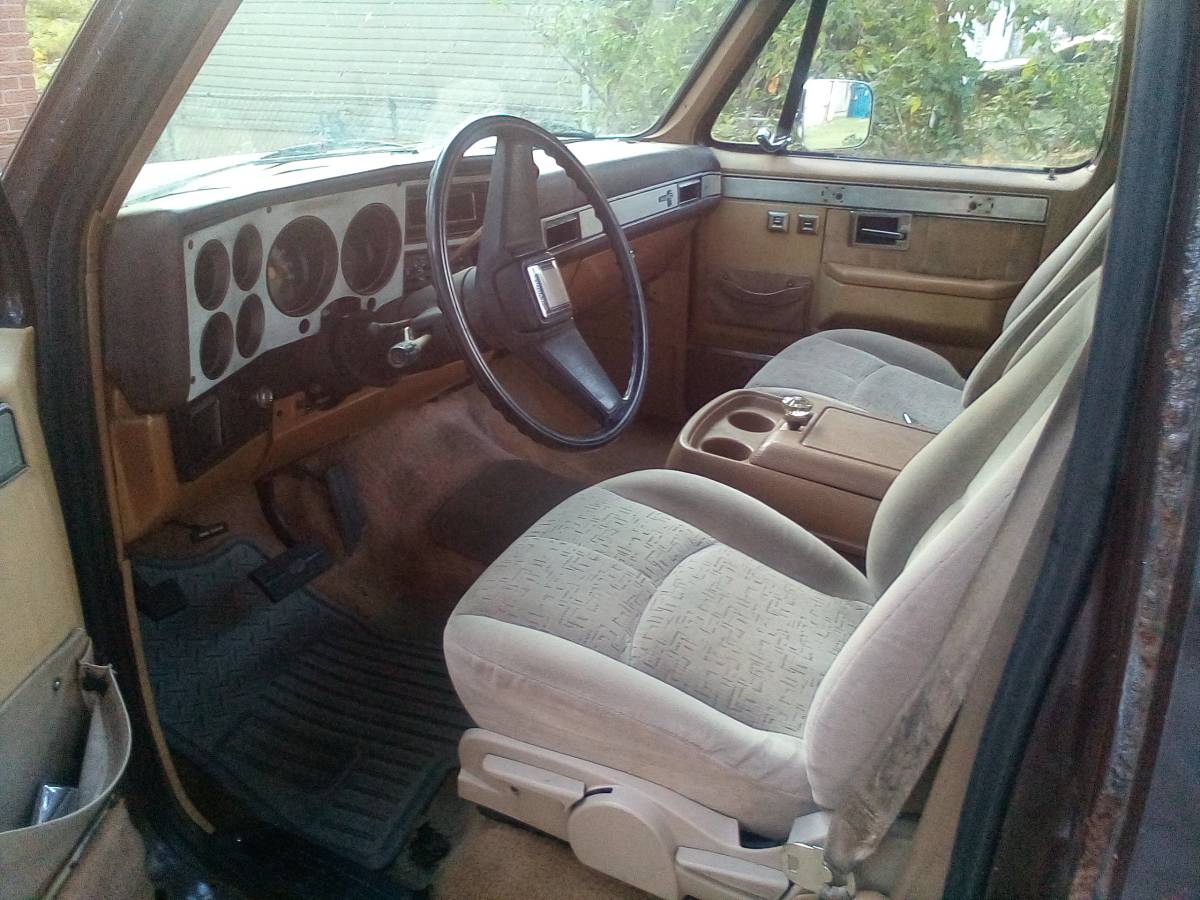Chevrolet-silverado-1500-1986