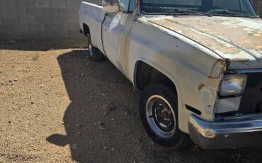Chevrolet-silverado-1500-1986-3
