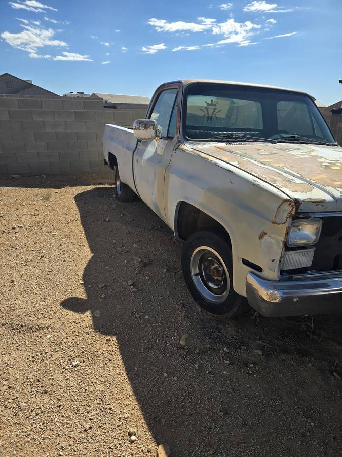 Chevrolet-silverado-1500-1986-3