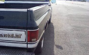 Chevrolet-silverado-1500-1986-3
