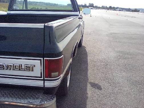 Chevrolet-silverado-1500-1986-3