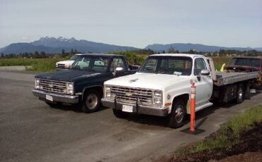 Chevrolet-silverado-1500-1986