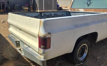 Chevrolet-silverado-1500-1986-4