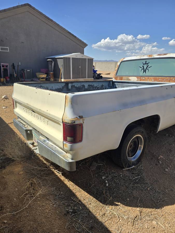 Chevrolet-silverado-1500-1986-4