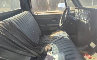 Chevrolet-silverado-1500-1986-5