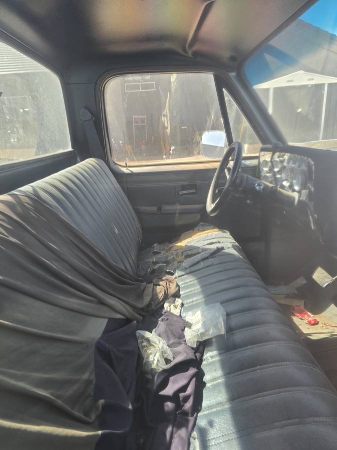 Chevrolet-silverado-1500-1986-5