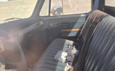 Chevrolet-silverado-1500-1986-6