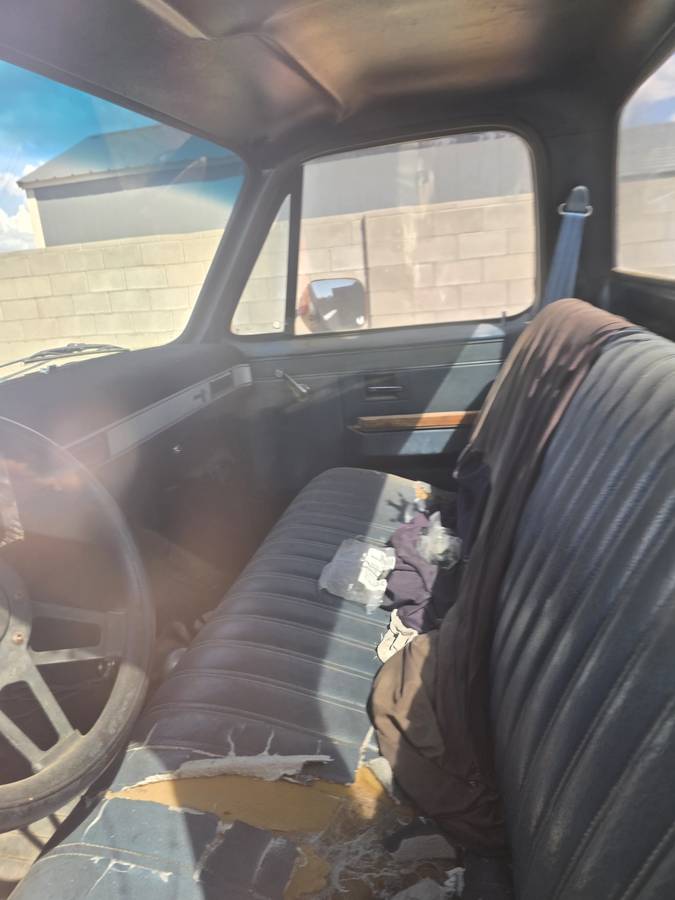 Chevrolet-silverado-1500-1986-6