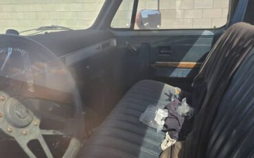 Chevrolet-silverado-1500-1986-7