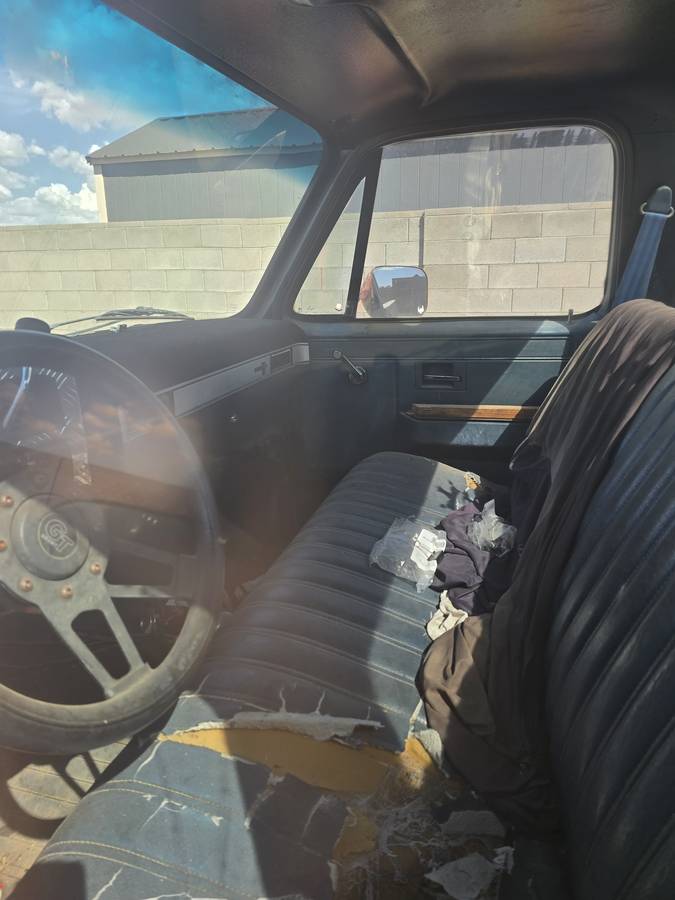 Chevrolet-silverado-1500-1986-7
