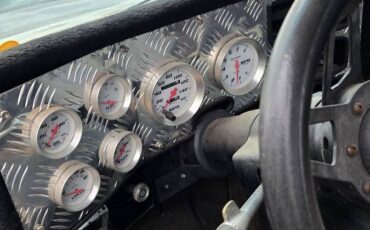 Chevrolet-silverado-1500-1986-8