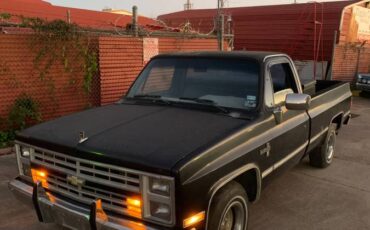 Chevrolet-silverado-1500-1987-blue-1