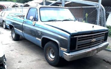 Chevrolet-silverado-1500-1987-blue-10