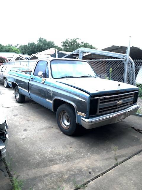 Chevrolet-silverado-1500-1987-blue-10