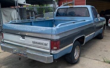 Chevrolet-silverado-1500-1987-blue-11