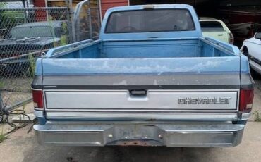 Chevrolet-silverado-1500-1987-blue-12