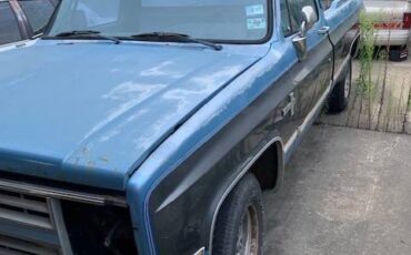 Chevrolet-silverado-1500-1987-blue-13