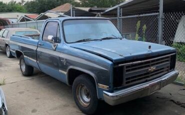 Chevrolet-silverado-1500-1987-blue-14