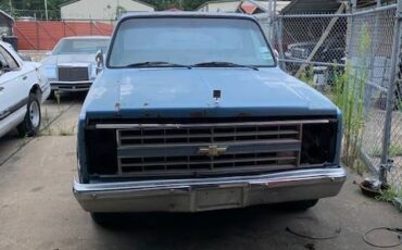 Chevrolet-silverado-1500-1987-blue-15