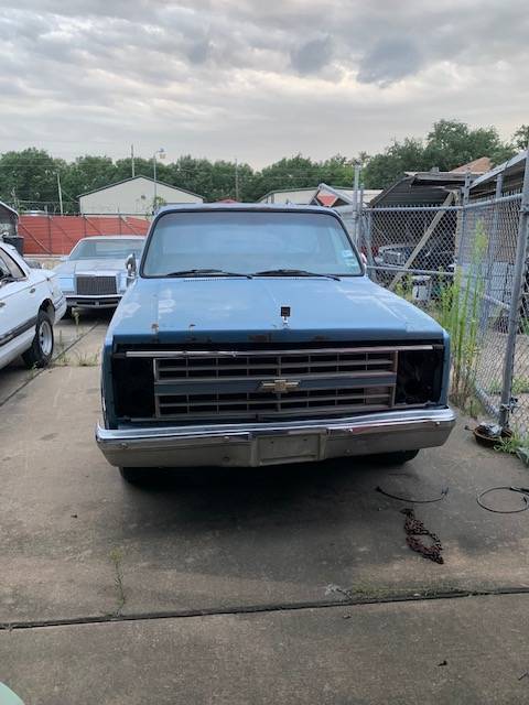 Chevrolet-silverado-1500-1987-blue-15
