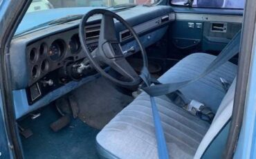 Chevrolet-silverado-1500-1987-blue-16