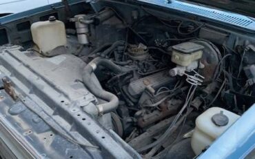 Chevrolet-silverado-1500-1987-blue-17