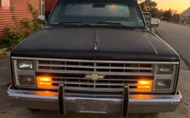 Chevrolet-silverado-1500-1987-blue-19