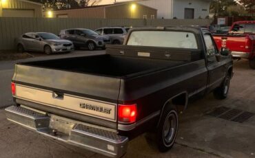 Chevrolet-silverado-1500-1987-blue-2