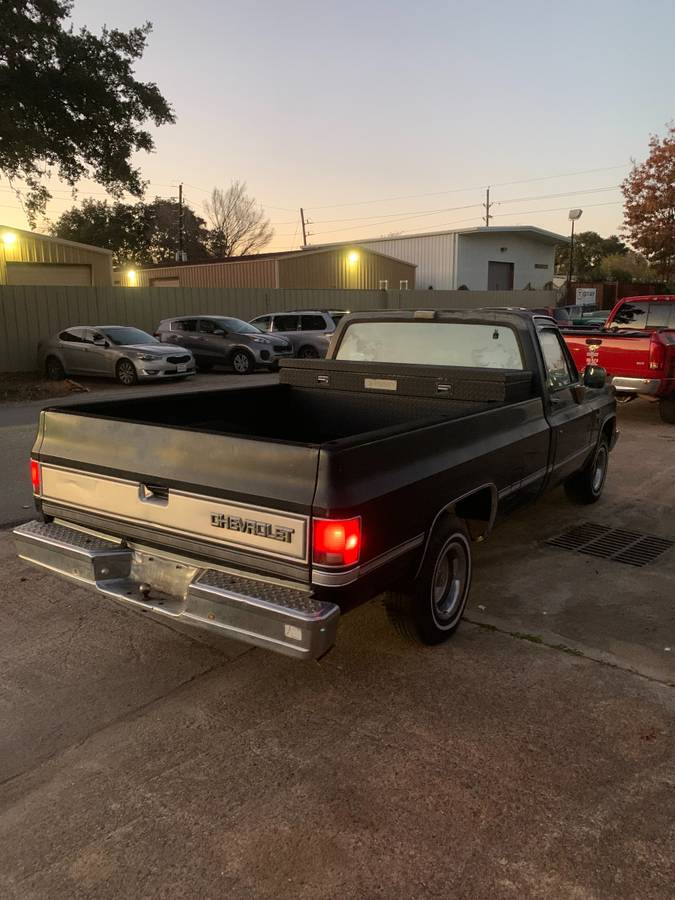 Chevrolet-silverado-1500-1987-blue-2