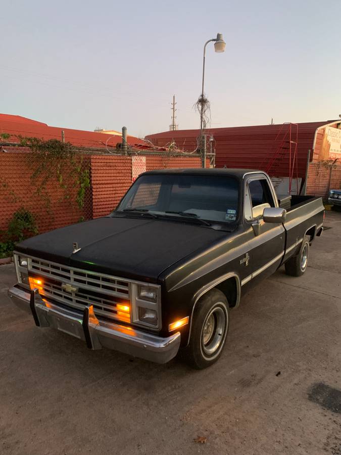Chevrolet-silverado-1500-1987-blue-20