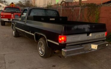 Chevrolet-silverado-1500-1987-blue-22