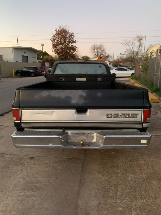 Chevrolet-silverado-1500-1987-blue-23