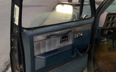 Chevrolet-silverado-1500-1987-blue-24