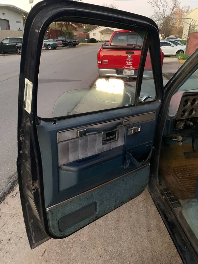 Chevrolet-silverado-1500-1987-blue-24