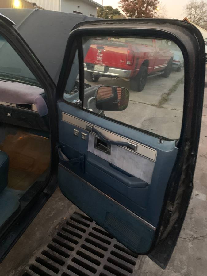 Chevrolet-silverado-1500-1987-blue-25