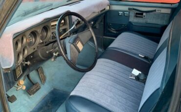 Chevrolet-silverado-1500-1987-blue-26