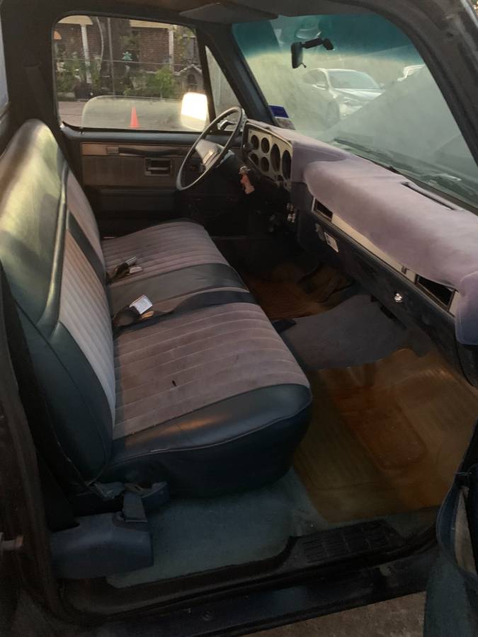 Chevrolet-silverado-1500-1987-blue-27