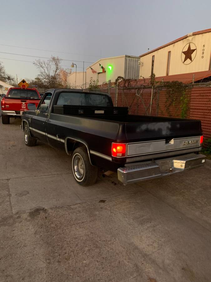Chevrolet-silverado-1500-1987-blue-3